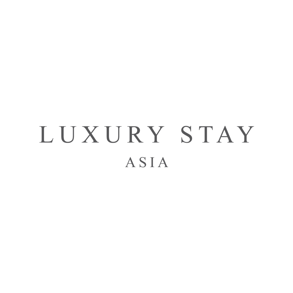 Welcome to Luxury Stay&nbsp;Asia